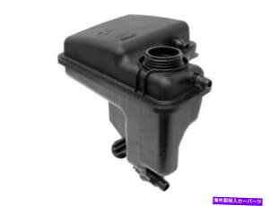 coolant tank 2002-2005 BMW 745li 2003 2004 C732MZ�N�[�����g�g���^���N�̊g���^���N Expansion Tank For 2002-2005 BMW 745Li 2003 2004 C732MZ Coolant Expansion Tank