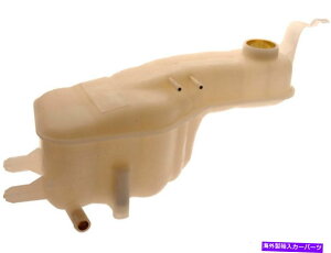 coolant tank 1992N1995ÑV{[RVJg^NACfR12681HP 1994 For 1992-1995 Chevrolet Corsica Expansion Tank AC Delco 12681HP 1993 1994
