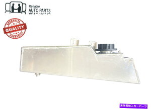 coolant tank �{�u�L���b�gT180 T190 T300 S150 S160 S175 S185 205�p�A���~�j�E�����W�G�[�^�[�N�[�����g�^���N Aluminum Radiator Coolant Tank For Bobcat T180 T190 T300 S150 S160 S175 S185 205