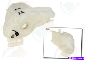 coolant tank �{���̃G���W���N�[�����g���J�o���^���N4E0 121 403G�t�B�b�g�A�E�f�BA8 Quattro 2004-2010 GENUINE Engine Coolant Recovery Tank 4E0 121 403G fits Audi A8 Quattro 2004-2010