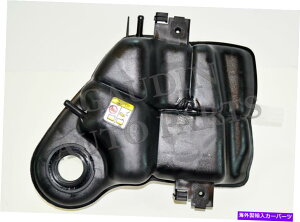 coolant tank Ford OEMWG[^[N[gI[o[t[gr^N6C3Z8A080B FORD OEM Radiator-Coolant Overflow Expansion Reservoir Tank 6C3Z8A080B