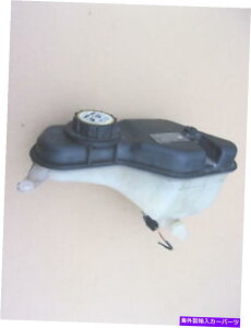 coolant tank Jaguar XJ 2010?2018WG[^[N[g^N3.0bgC2C41899 NEW 2W938A080AE Jaguar XJ 2010 to 2018 Radiator Coolant Tank 3.0 Liter C2C41899 NEW 2W938A080AE