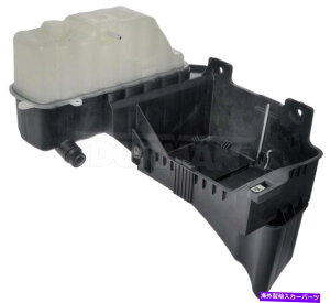 coolant tank 11-16 F250 F350 F450 F550X[p[f[eB6.7GWWG[^[N[gr^N 11-16 F250 F350 F450 F550 SUPER DUTY 6.7 ENGINE RADIATOR COOLANT RESERVOIR TANK