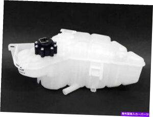 coolant tank {̊g^N̓|VF911 2001-2013 997 63CKFDɓK܂ Genuine Expansion Tank fits Porsche 911 2001-2013 997 63CKFD
