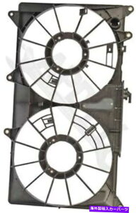 coolant tank APDTY 714541N[gU[o[ttI[o[t[t@VEhnEWOw/Lbv APDTY 714541 Coolant Reservoir Fluid Overflow Fan Shroud Housing w/ Cap