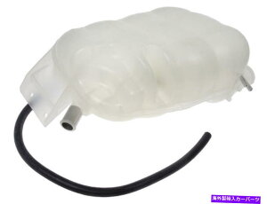coolant tank 2006-2016 International 4400g^Ntgh[}81929ZX 2009 2007 For 2006-2016 International 4400 Expansion Tank Front Dorman 81929ZX 2009 2007