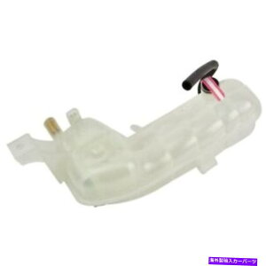 coolant tank 19332882 AC Delco Coolant Reservoir for Chevy Olds Chevrolet Cavalier Malibu̐V 19332882 AC Delco Coolant Reservoir New for Chevy Olds Chevrolet Cavalier Malibu