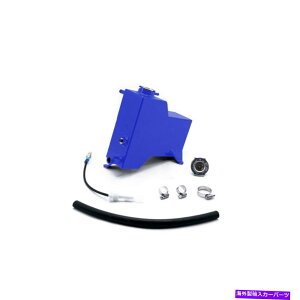 coolant tank HSPfB[[HN[g^N07.5-10V{[GMC 6.6L LMMf}bNX HSP Diesel Factory Replacement Coolant Tank 07.5-10 Chevy GMC 6.6L LMM Duramax