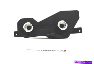 coolant tank 2016-2019AMSbhAt@N[gg^NInfiniti Q50Q60 AMS Red Alpha Coolant Expansion Tank For 2016-2019 Infiniti Q50 & Q60