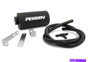 coolant tank 2013-2019̃yN[gI[o[t[^NSubaru Brz FR-Sg^86 Perrin Coolant Overflow Tank for 2013-2019 Subaru BRZ FR-S Toyota 86