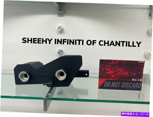 coolant tank ^VOEM Infiniti AMS Alpha Q50 Q60 3.0TN[gg^N21710-Alpct Brand New OEM Infiniti AMS Alpha Q50 Q60 3.0T Coolant Expansion Tank 21710-ALPCT