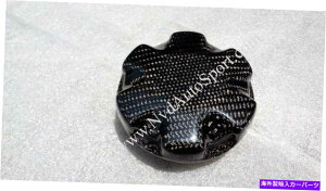 coolant tank BMW G14AG15AG16AF91AF92AF93 M8J[{t@Co[cN[gLbv BMW G14, G15, G16, F91, F92, F93 M8 Carbon fiber Expansion Coolant Cap