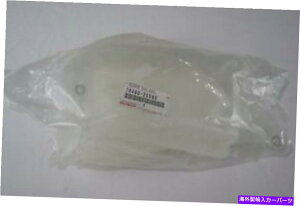 coolant tank g^TCIWG[^[N[gI[o[t[rc^N1648022080 OEM Toyota Scion Radiator Coolant Overflow Reservoir Expansion Tank 1648022080 OEM