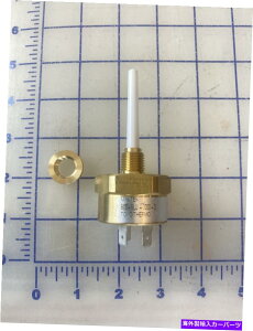 coolant tank juEo[gEV[N[gxZT[iԍ613-NLU-00-0 MINI-TEK NIB Robert Shaw Low Coolant Level Sensor Part Number 613-NLU-0000-0 Mini-Tek