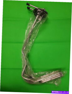 coolant tank Peterbilt def^NN[g[vZT[350602wma Peterbilt Def Tank Coolant Loop Sensor 350602WMA