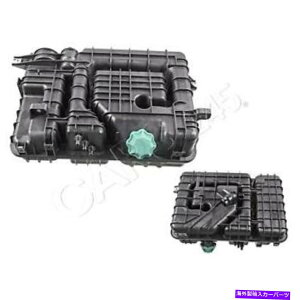 coolant tank ZfXEANgXMP4̃N[gc^NFebi 11-9605014103 Coolant Expansion Tank FEBI For MERCEDES Actros Mp4 11- 9605014103
