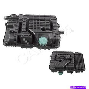 coolant tank ZfXEANgXMP4 11-9605014303̃N[gc^NFebi Coolant Expansion Tank FEBI For MERCEDES Actros Mp4 11- 9605014303