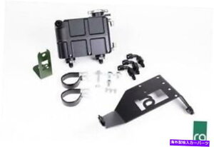 coolant tank ���W�E���N�[�����g�c���^���NOEM�̈ʒu�ɏœ_�����킹�Ă���/�G�L�V�W�[2zz -ge Radium Coolant Expansion Tank OEM location Fits Lotus Elise/Exige 2ZZ-GE