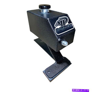 coolant tank 1999-2007 LS[^[GMgbNJX^N[g^Nr 1999 - 2007 Ls Motor GM Truck Custom Coolant Tank Reservoir