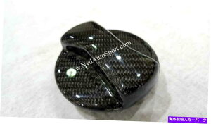 coolant tank AEfBA4AS4ARS4 / A5 S5 RS5i8T / B8 / B8.5jJ[{t@Co[N[g^NLbv AUDI A4, S4, RS4 / A5 S5 RS5 ( 8T / B8 / B8.5 ) carbon fiber coolant tank cap