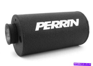 coolant tank yN[gI[o[t[^N-13XoBRZ/13TCIFR -S̃ubN Perrin Coolant Overflow Tank - Black for 13 Subaru BRZ/13 Scion FR-S