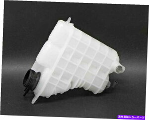 coolant tank OEM BMW E39 E52[hX^[Z_N[gg^N17112229114{̐V OEM BMW E39 E52 ROADSTER SEDAN COOLANT EXPANSION TANK 17112229114 GENUINE NEW