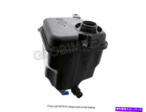 coolant tank BMWi2011-2015jxZT[N[gg^N{ +ۏ BMW (2011-2015) Coolant Expansion Tank with Level Sensor GENUINE + Warranty