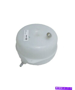 coolant tank ZfXR107 380SL 1981-1985GWN[g񕜃^NBehr 1075000149 For Mercedes R107 380SL 1981-1985 Engine Coolant Recovery Tank Behr 1075000149