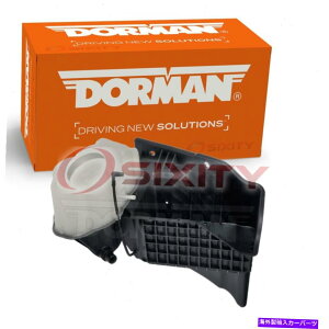 coolant tank h[}603-639 8C3Z10732ÃGWN[gU[o[9C3Z8101B 9C3Z8A080AA VU Dorman 603-639 Engine Coolant Reservoir for 8C3Z10732A 9C3Z8101B 9C3Z8A080AA vu