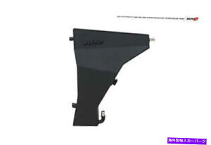 coolant tank 16-19CtBjeBQ50 3.0TTAMSAt@N[gg^NLbg AMS Alpha Coolant Expansion Tank Kit For 16-19 Infiniti Q50 3.0TT