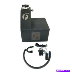 coolant tank 2013-2018 6.7L�J�~���Y�N�[�����g�^���N�t���[�X�p�t�H�[�}���X 2013-2018 6.7L Cummins Coolant Tank Fleece Performance