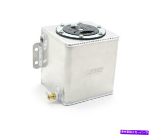 coolant tank Jg[VOi80-500A~jERp^NN[ Canton Racing Products 80-500 Aluminum Fuel Cooling Tank Cool Can