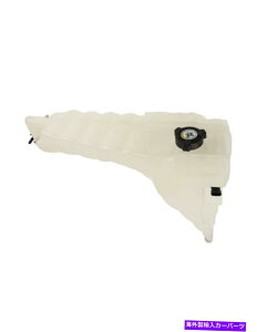 coolant tank Peterbilt Kenworth Coolant Reservior / Surge Tank DR104002ACP237001 Peterbilt Kenworth Coolant Reservior / Surge Tank DR104002, CP237001