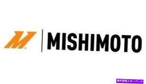 coolant tank Ford 7.3L Powerstroke Aluminum Degas�^���N�̃~�V���g�A1999-2003 Mishimoto for Ford 7.3L Powerstroke Aluminum Degas Tank, 1999-2003