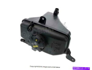 coolant tank BMW M3i2008-2013jLbvAxZT[Au[_[lWtN[gc^N BMW M3 (2008-2013) Coolant Expansion Tank with Cap, Level Sensor & Bleeder Screw