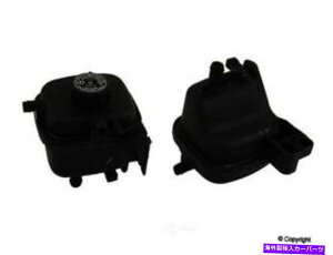 coolant tank �G���W���N�[�����g���J�o���^���N�W�F�k�C��WD�G�N�X�v���X118 26024 001 Engine Coolant Recovery Tank-Genuine WD EXPRESS 118 26024 001