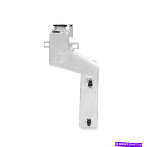 coolant tank subaru brz / scion fr-s�̃~�V���gmmrt-brz-13p Mishimoto MMRT-BRZ-13P for Subaru BRZ / Scion FR-S Overflow Tank-Polished