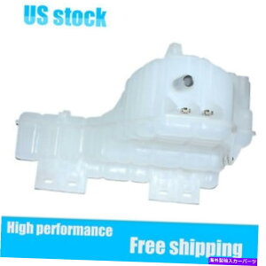 coolant tank 11-15̍ۓIȑOBpܒrI[o[t[{g4062314C1 For 11-15 International ProStar Coolant Reservoir Overflow Bottle 4062314C1