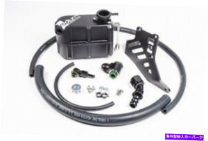 coolant tank tH[hN[g^NLbgpWEGWjAORAD20-0318 Radium Engineering rad20-0318 for Ford Coolant Tank Kit