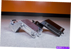 coolant tank �~�V���g�A���~�j�E���I�[�o�[�t���[�^���N - ���� - �p�[�g���FMMRT -BRZ -13P Mishimoto Aluminum Overflow Tank - Polished - Part#: MMRT-BRZ-13P