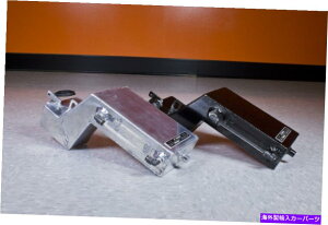 coolant tank �~�V���g�A���~�j�E���I�[�o�[�t���[�^���N - ���� - �p�[�g���FMMRT -BRZ -13P Mishimoto Aluminum Overflow Tank - Polished - Part#: MMRT-BRZ-13P