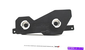 coolant tank AMS Alpha Performance Red Coolant Exluing Tang for Infiniti Q50 Q60 VR30 AMS Alpha Performance Red Coolant Expansion Tank for Infiniti Q50 Q60 VR30