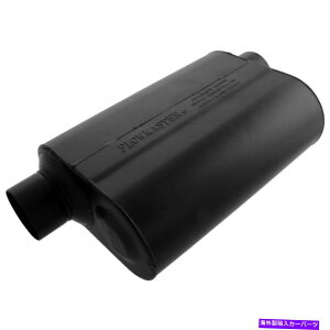 }t[ 953049t[}X^[}t[F150gbNF250 F350 F350 Oval Ford F-150 2009-2013 953049 Flowmaster Muffler New for F150 Truck F250 F350 Oval Ford F-150 2009-2013