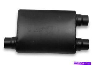 }t[ FlowTech 50162FLT FlowTech TerminatorTrade;}t[ Flowtech 50162FLT Flowtech Terminator Muffler