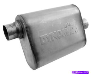 }t[ jo[T}t[_Ci}bNX17219 Universal Muffler Dynomax 17219