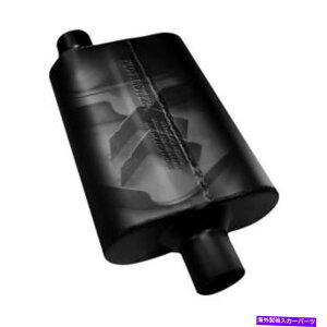 }t[ 953045 Flowmaster Muffler for Chevy Suburban F250 Truck F350 Oval Ford C1500 953045 Flowmaster Muffler New for Chevy Suburban F250 Truck F350 Oval Ford C1500