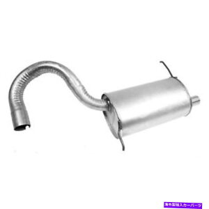 �}�t���[ �E�H�[�J�[54385�r�C�}�t���[ Walker 54385 Exhaust Muffler�y���s�A���i�z