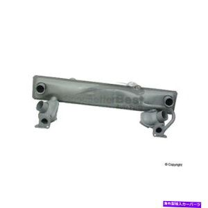 �}�t���[ 1�̐V�����_���X�N�G�L�]�[�X�g�}�t���[VW35021Q 113251053AQ�t�H���N�X���[�Q��VW One New Dansk Exhaust Muffler VW35021Q 113251053AQ for Volkswagen VW�y���s�A���i�z