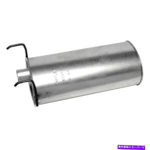 }t[ EH[J[GL][Xg21315rC}t[ Walker Exhaust 21315 Exhaust Muffler