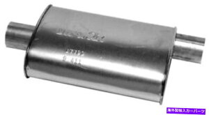 }t[ rC}t[_Ci}bNX17793 Exhaust Muffler Dynomax 17793